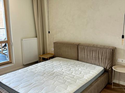 квартира за адресою Під Дубом вул. (Космонавтів), 26-Б