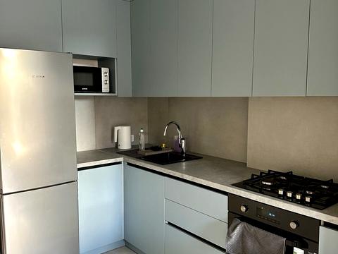 квартира за адресою Під Дубом вул. (Космонавтів), 26-Б