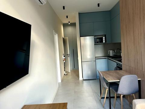 квартира за адресою Під Дубом вул. (Космонавтів), 26-Б