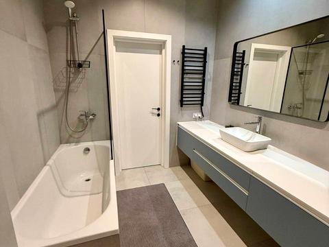 квартира за адресою Під Дубом вул. (Космонавтів), 26-Б