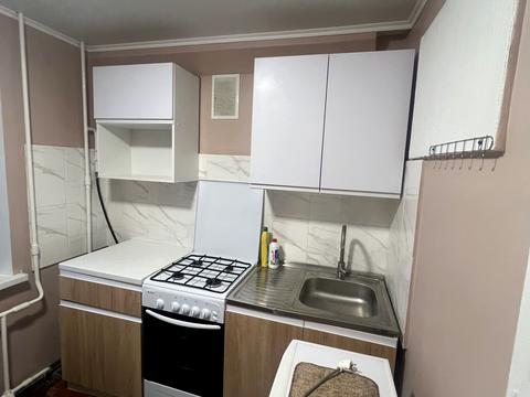 квартира за адресою Кубанської України вул. (Маршала Жукова), 20