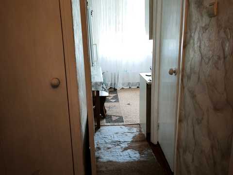 квартира за адресою Одеса, Академіка Корольова вул., 100/1