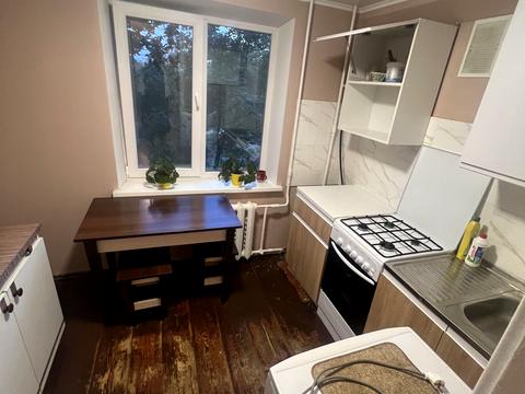 квартира за адресою Кубанської України вул. (Маршала Жукова), 20