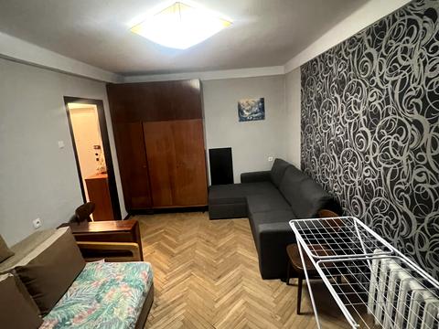 квартира за адресою Кубанської України вул. (Маршала Жукова), 20