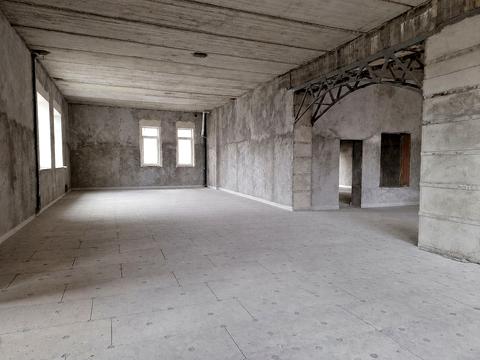 комерційна за адресою Академіка Сахарова вул., 16