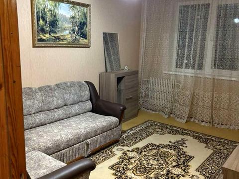 квартира по адресу Леся Сердюка ул. (Командарма Корка), 48/2