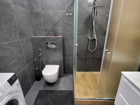 квартира по адресу Столичное шоссе, 5А