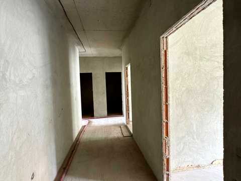 квартира за адресою Клепарівська вул., 15