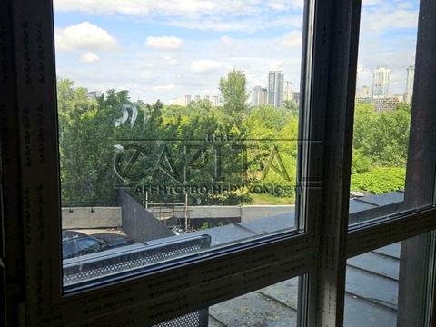 коммерческая по адресу Заречная ул., 6