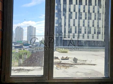 коммерческая по адресу Заречная ул., 6