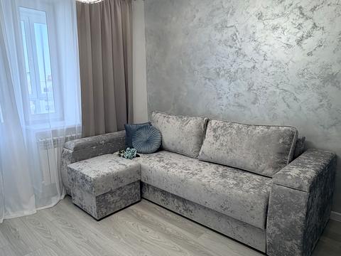 квартира за адресою Миколаївська вул., (3 черга (будинок 6))