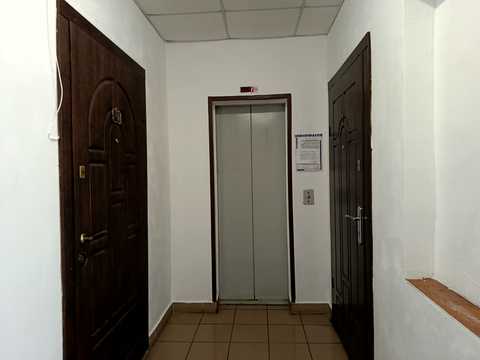 квартира за адресою Молодіжна вул. (Піонерська), 12