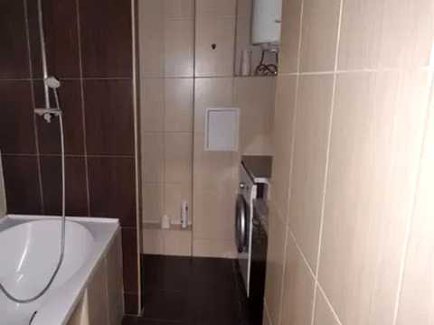 квартира за адресою Панаса Мирного вул., 3