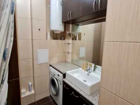 квартира за адресою Панаса Мирного вул., 3