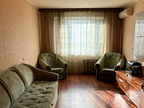 квартира за адресою Володимира Івасюка вул. (Головка), 14/11