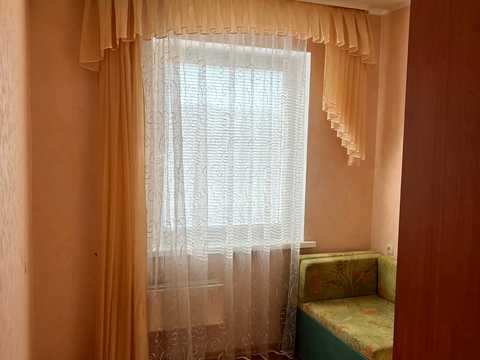 квартира за адресою Володимира Івасюка вул. (Головка), 14/11