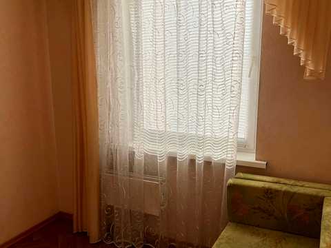 квартира за адресою Володимира Івасюка вул. (Головка), 14/11