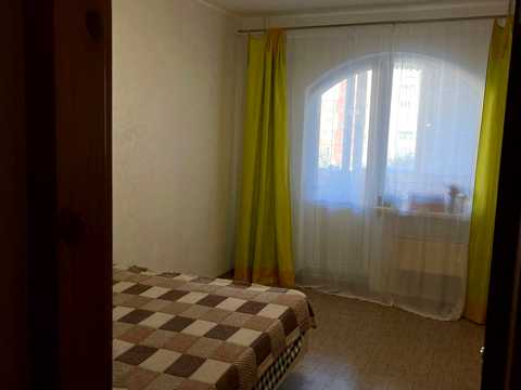 квартира за адресою Володимира Івасюка вул. (Головка), 14/11