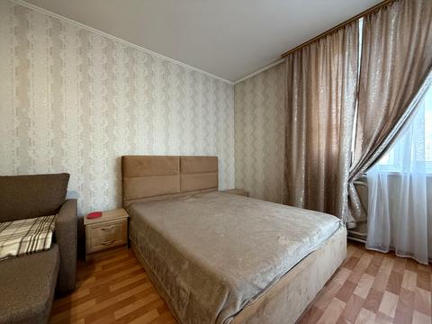 квартира за адресою Миколи Бажана просп., 12