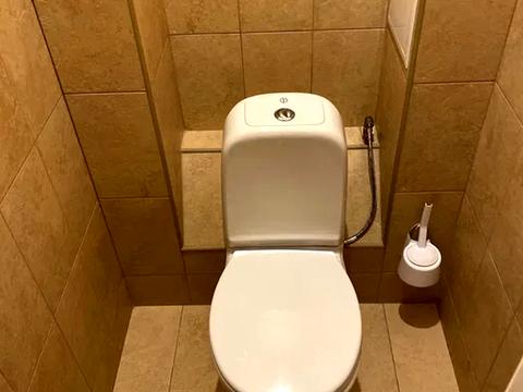квартира за адресою Анни Ахматової вул., 41