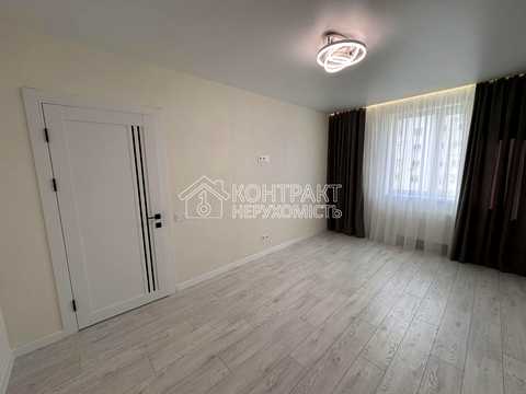 квартира по адресу Мира ул., 23