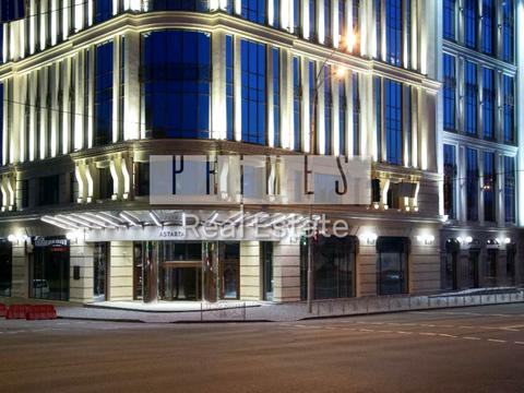 комерційна за адресою Ярославська вул., 58