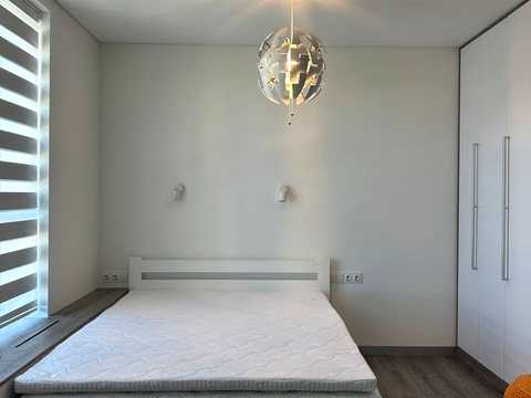 квартира за адресою Олени Теліги вул., 25