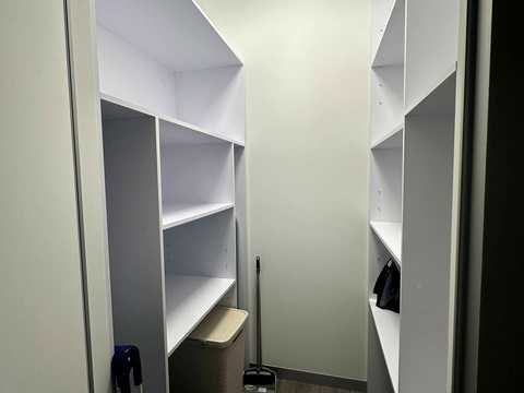 квартира за адресою Олени Теліги вул., 25