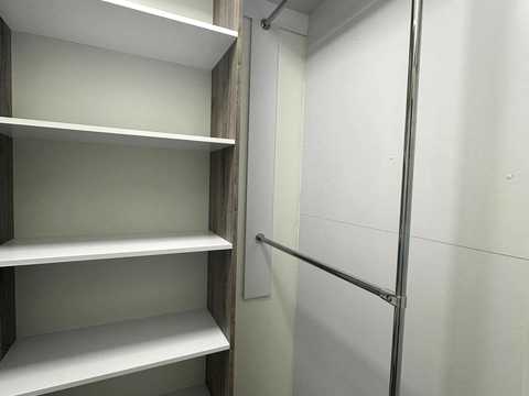 квартира за адресою Олени Теліги вул., 25