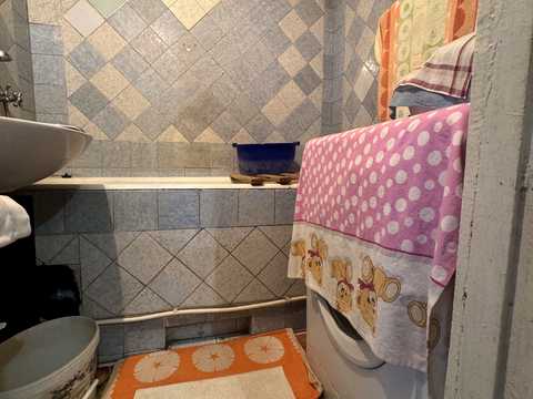 квартира за адресою Незалежності бульв. (50 років Жовтня), 10