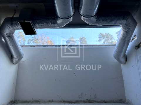 коммерческая по адресу Матвія Донцова ул. (Тургеневская), 24
