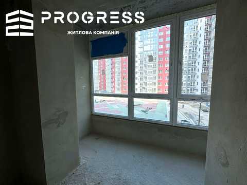 квартира по адресу Княгинин ул., (Будинок 26)