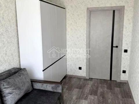 квартира по адресу Героев Сталинграда просп., 171