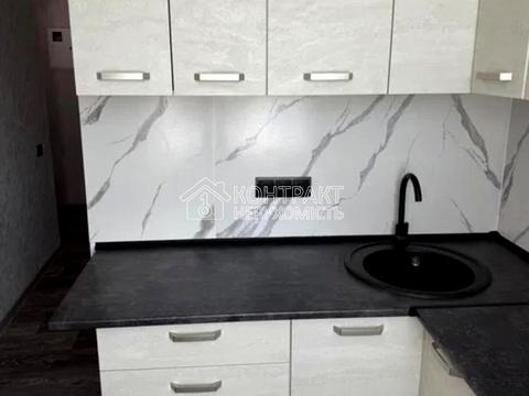 квартира по адресу Героев Сталинграда просп., 171
