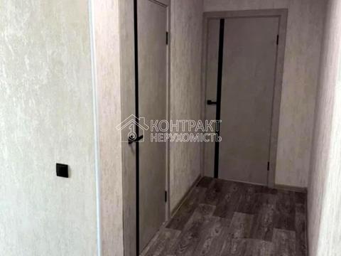 квартира по адресу Героев Сталинграда просп., 171