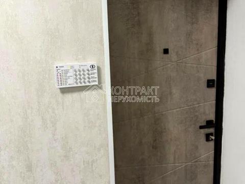квартира по адресу Героев Сталинграда просп., 171