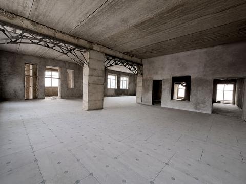 комерційна за адресою Академіка Сахарова вул., 16