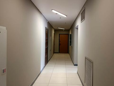 квартира по адресу Европейская ул. (Жовтнева), 32/1Б
