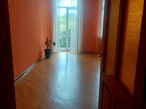 квартира по адресу С Крушельницької, 13
