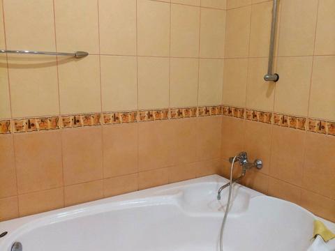 квартира по адресу С Крушельницької, 13