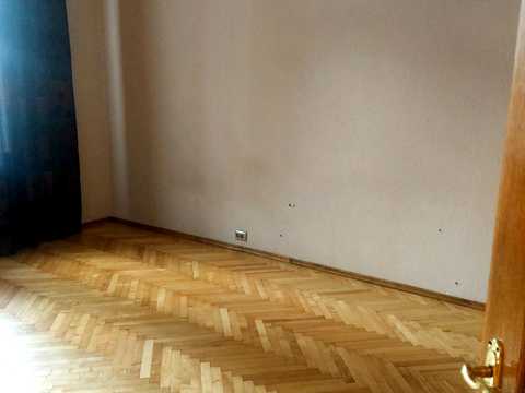 квартира по адресу С Крушельницької, 13