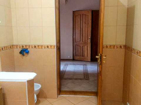 квартира по адресу С Крушельницької, 13