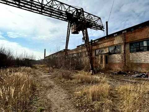 коммерческая по адресу Галафева, 6