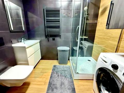 квартира за адресою Сімейна вул., 6