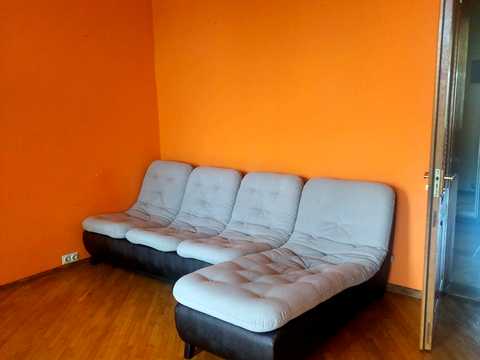квартира по адресу С Крушельницької, 13
