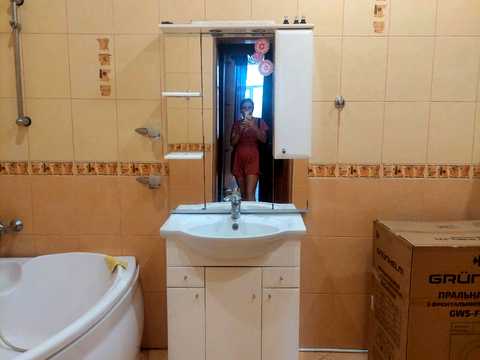 квартира по адресу С Крушельницької, 13