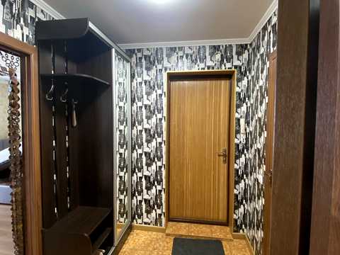 квартира по адресу Герасима Кондратьева ул. (Кірова), 160-В