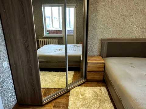квартира за адресою Європейський бульв. (Кірова), 17
