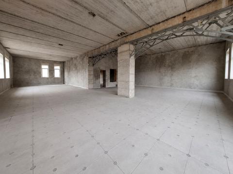 комерційна за адресою Академіка Сахарова вул., 16