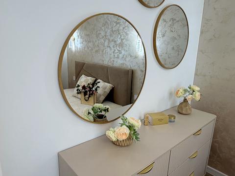 квартира за адресою Миколаївська вул., (3 черга (будинок 6))